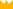 rank